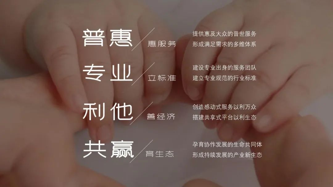 微信圖片_20221017090209.jpg 微信圖片_20221017090209.jpg