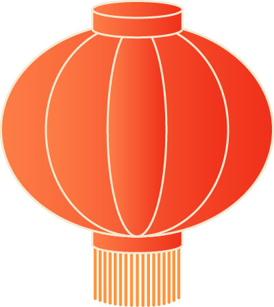 微信圖片_20221017090631.png 微信圖片_20221017090631.png