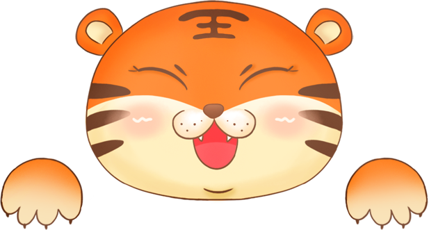 微信圖片_20221017090644.png 微信圖片_20221017090644.png