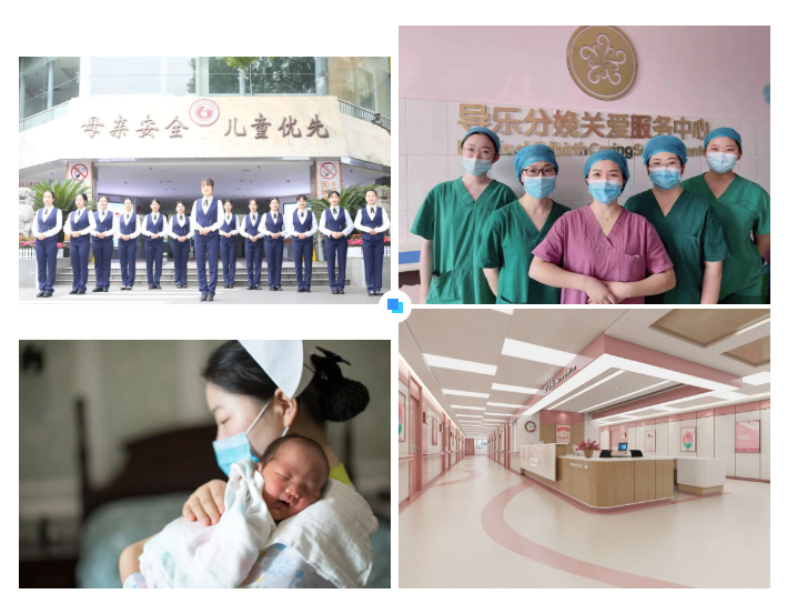 微信截圖_20221019091158.png 微信截圖_20221019091158.png