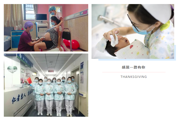 微信截圖_20221019091216.png 微信截圖_20221019091216.png