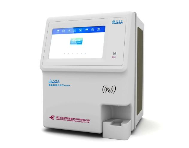 微信圖片_20221020100034.png 微信圖片_20221020100034.png