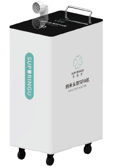 微信圖片_20221020100042.png 微信圖片_20221020100042.png