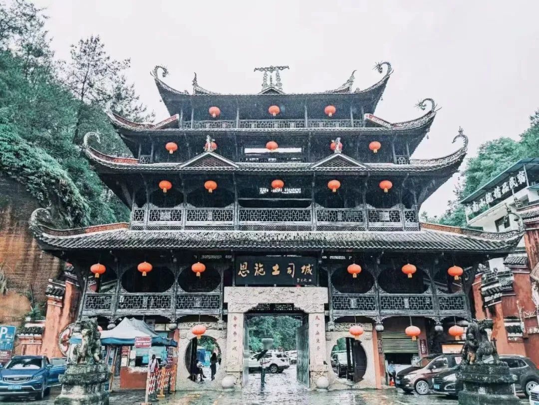 微信圖片_20221021093708.jpg 微信圖片_20221021093708.jpg