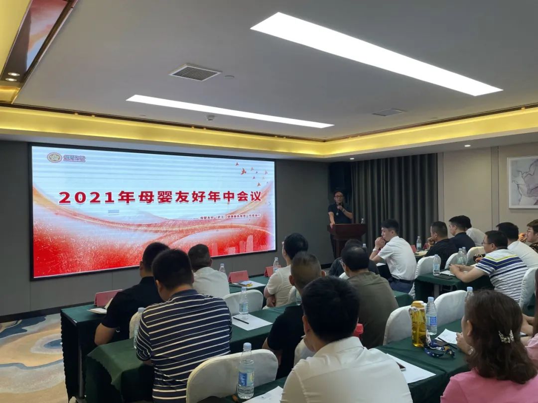 微信圖片_20221021093717.jpg 微信圖片_20221021093717.jpg