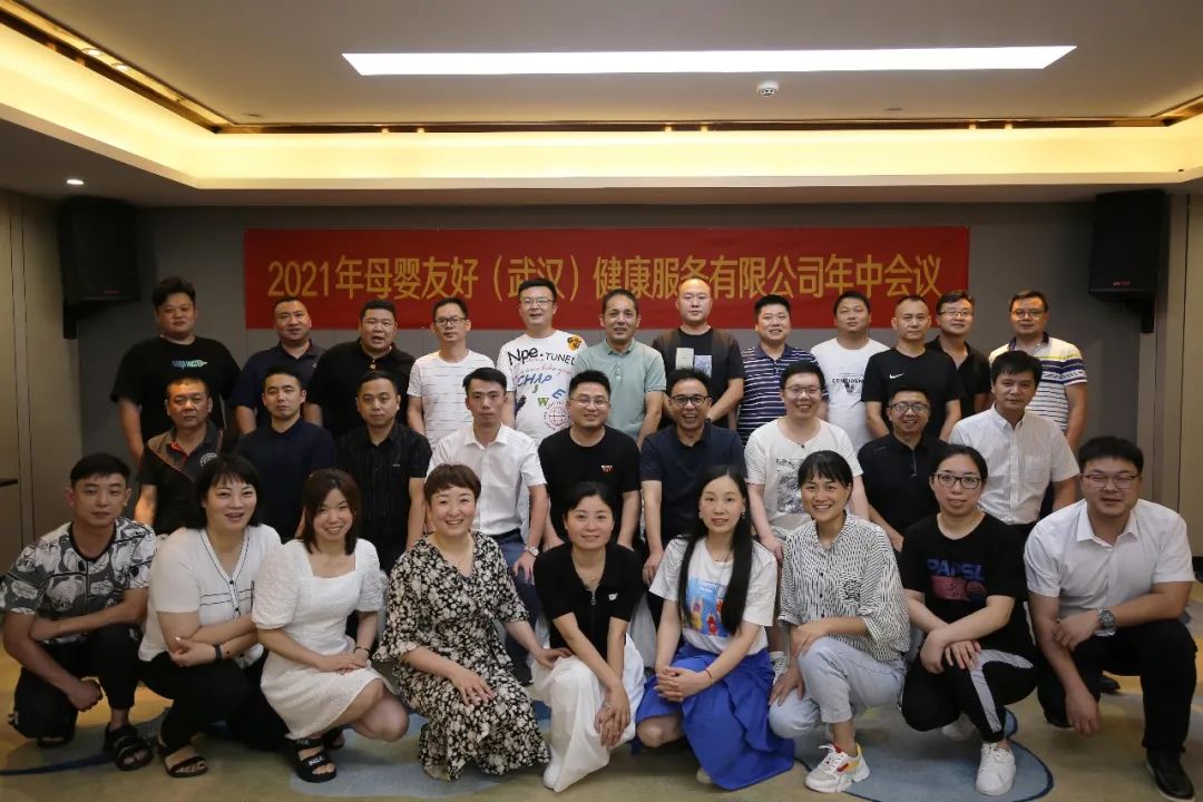 微信圖片_20221021093723.jpg 微信圖片_20221021093723.jpg