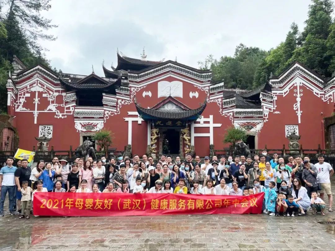 微信圖片_20221021093725.jpg 微信圖片_20221021093725.jpg