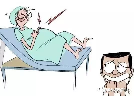 微信圖片_20221021105806.jpg 微信圖片_20221021105806.jpg