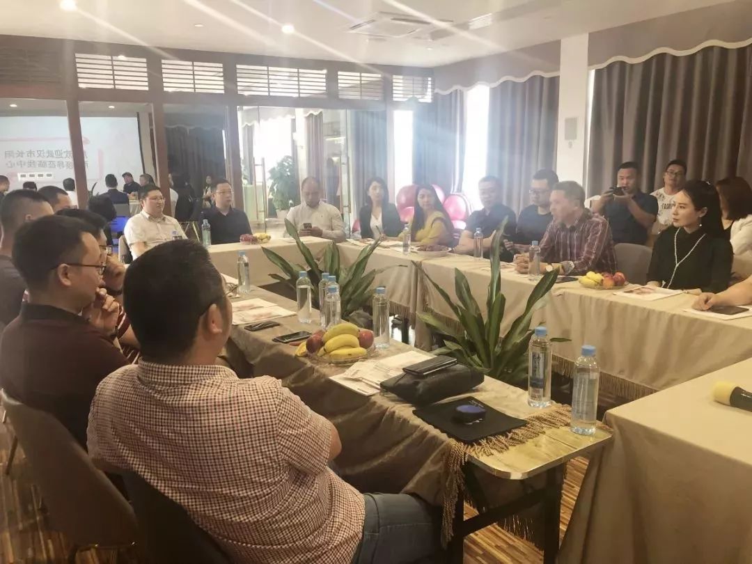 微信圖片_20221024100458.jpg 微信圖片_20221024100458.jpg