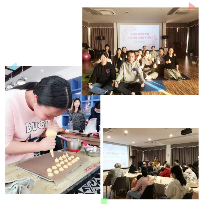 微信截圖_20221024100547.png 微信截圖_20221024100547.png