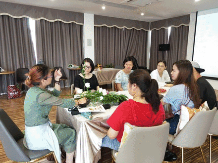 微信圖片_20221024101318.gif 微信圖片_20221024101318.gif