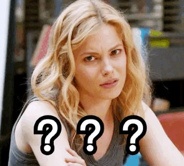 微信圖片_20221024102700.gif 微信圖片_20221024102700.gif