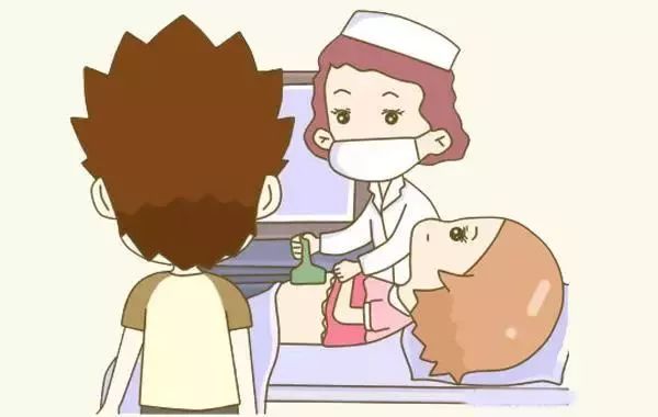 微信圖片_20221024102718.jpg 微信圖片_20221024102718.jpg