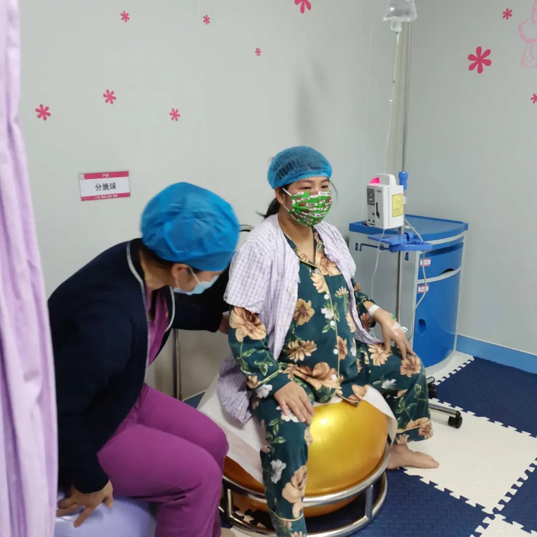 微信圖片_20221025090553.jpg 微信圖片_20221025090553.jpg