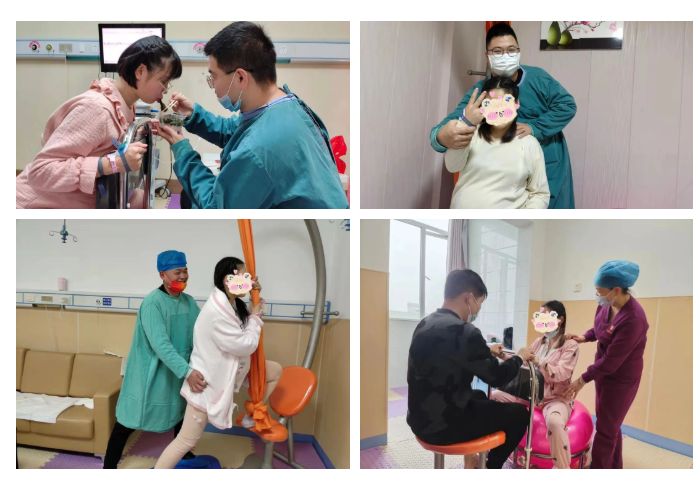 微信截圖_20221025090627.png 微信截圖_20221025090627.png