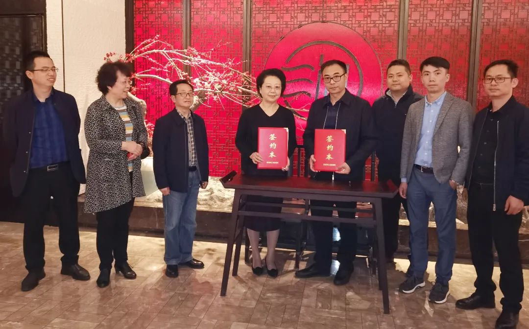 微信圖片_20221025092425.jpg 微信圖片_20221025092425.jpg