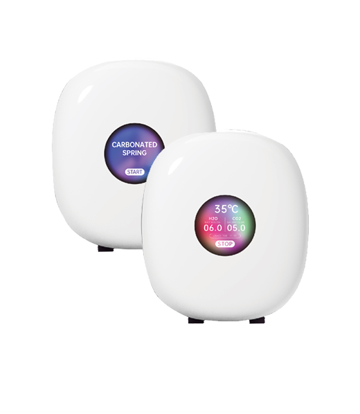 6348f39c14921.png 6348f39c14921.png