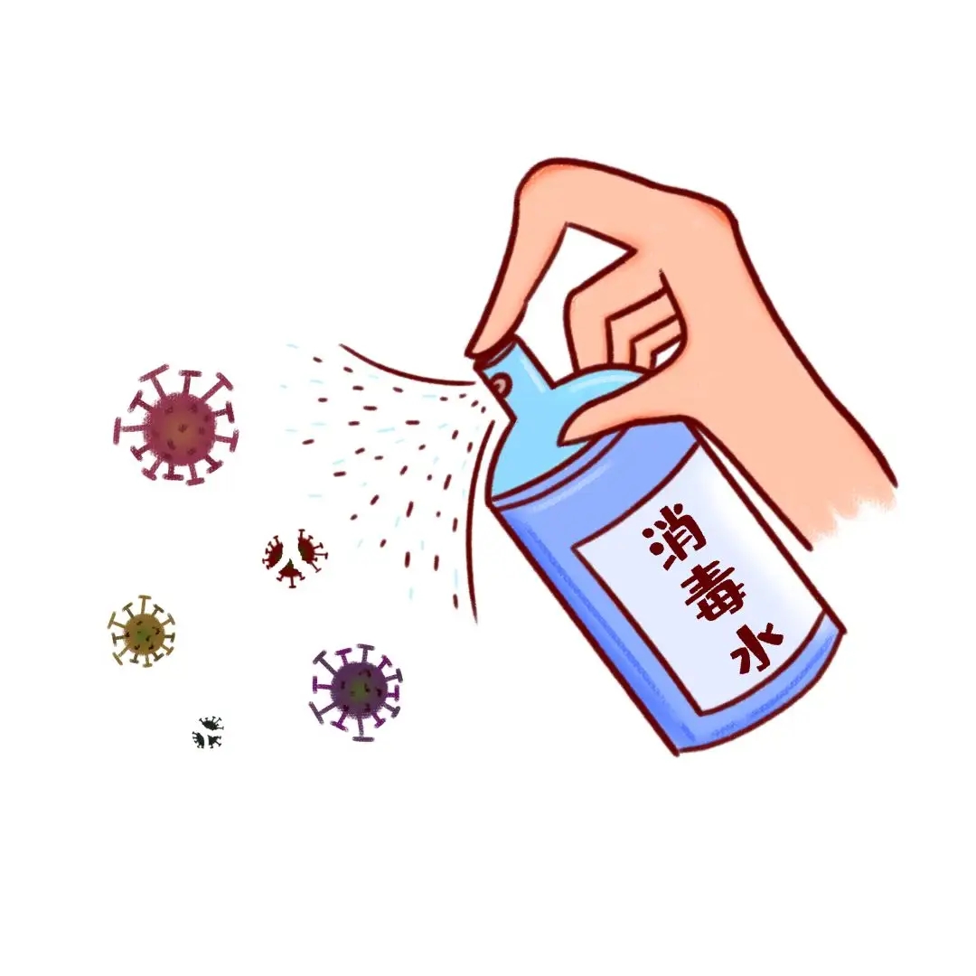 src=http___5b0988e595225.cdn.sohucs.com_images_20200228_a4558eaa543f4e799ab568849a77ff3c.jpeg&refer=http___5b0988e595225.cdn.sohucs.webp.jpg src=http___5b0988e595225.cdn.sohucs.com_images_20200228_a4558eaa543f4e799ab568849a77ff3c.jpeg&refer=http___5b0988e595225.cdn.sohucs.webp.jpg