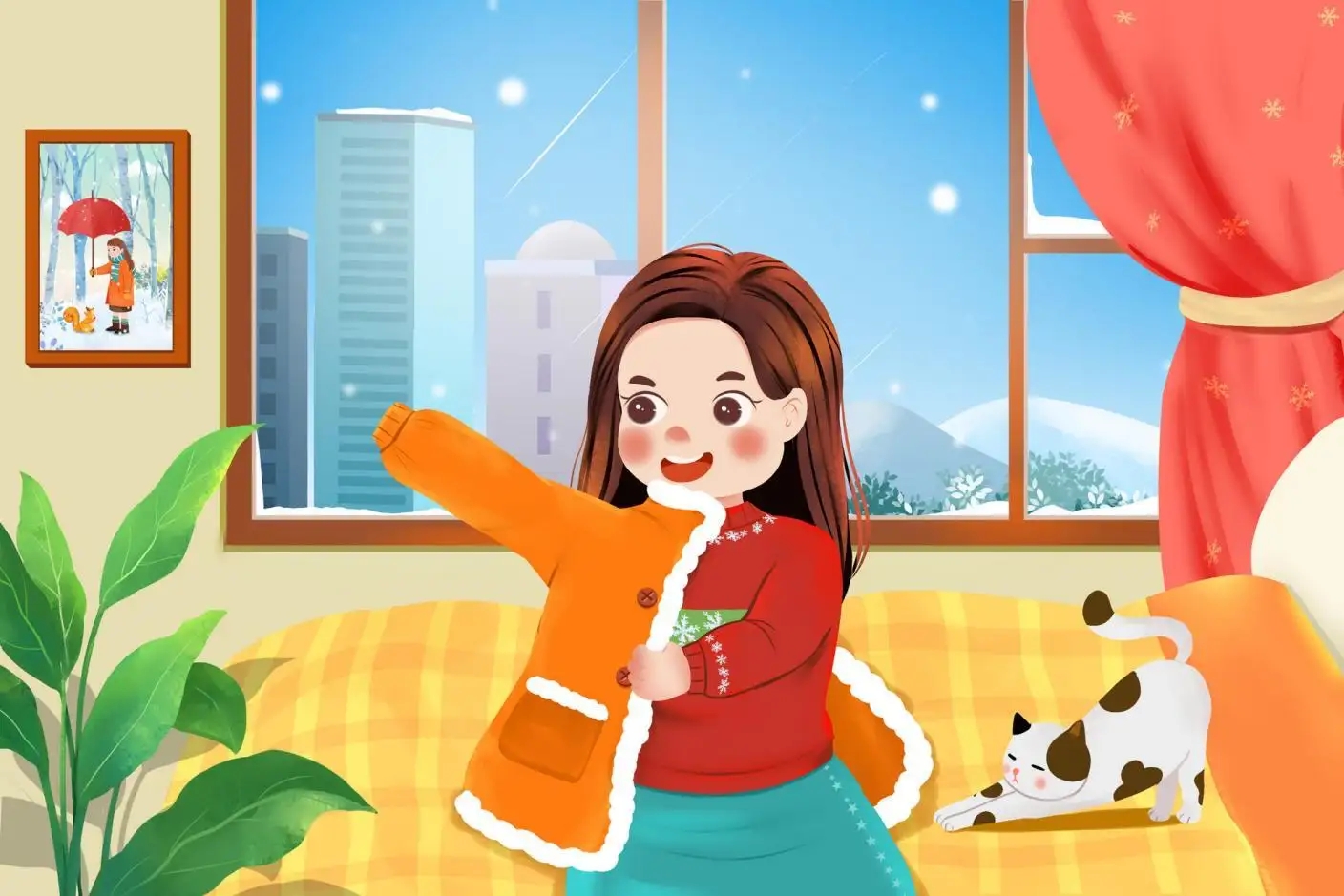 src=http___i0.hdslb.com_bfs_article_1e7f2a5ba80541428a17c37f64f4954ded57ab75.jpg&refer=http___i0.hdslb.webp.jpg src=http___i0.hdslb.com_bfs_article_1e7f2a5ba80541428a17c37f64f4954ded57ab75.jpg&refer=http___i0.hdslb.webp.jpg