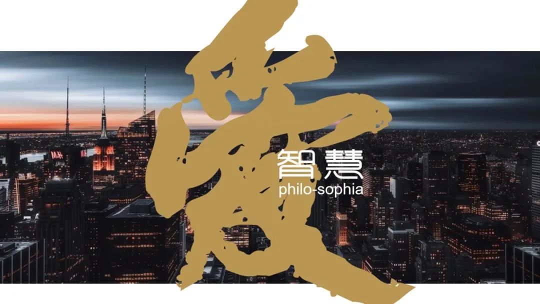 微信圖片_20221017090203.jpg 微信圖片_20221017090203.jpg