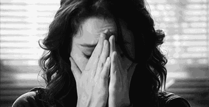 微信圖片_20221021095857.gif 微信圖片_20221021095857.gif