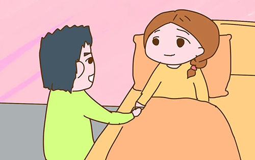 src=http___photoshow.108sq.cn_user_2018_0731_0919286462741187748389148.jpg&refer=http___photoshow.108sq.webp.jpg src=http___photoshow.108sq.cn_user_2018_0731_0919286462741187748389148.jpg&refer=http___photoshow.108sq.webp.jpg