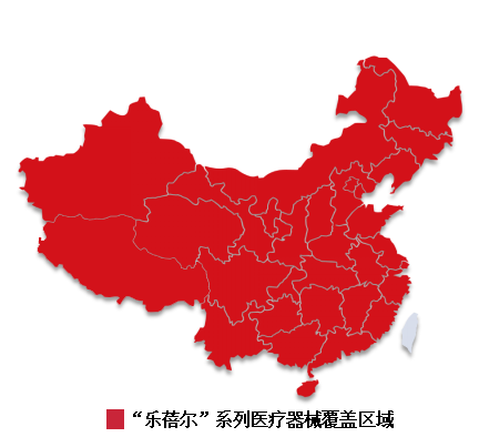 微信圖片_20221018091229.png 微信圖片_20221018091229.png