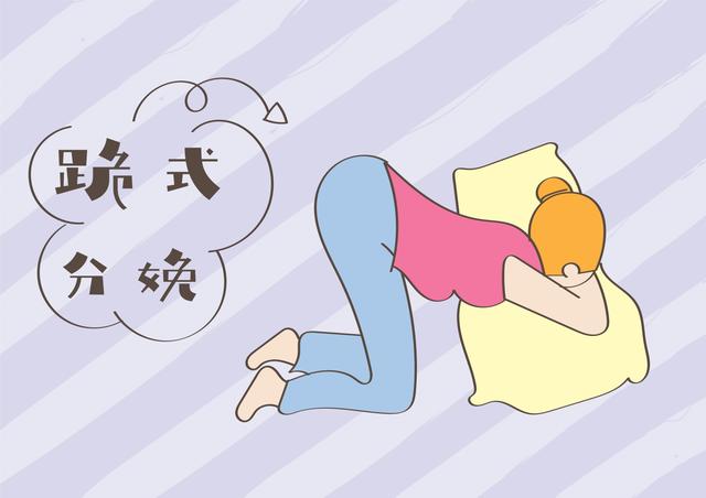 10b912a6e6f770d365ea04934522b3.jpeg 10b912a6e6f770d365ea04934522b3.jpeg