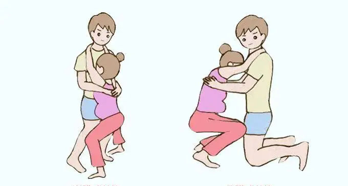 5801951568558890.jpg 5801951568558890.jpg