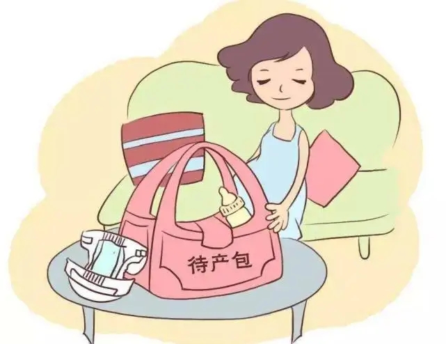 src=http___inews.gtimg.com_newsapp_bt_0_2935495494_641.jpg&refer=http___inews.gtimg.webp.jpg src=http___inews.gtimg.com_newsapp_bt_0_2935495494_641.jpg&refer=http___inews.gtimg.webp.jpg