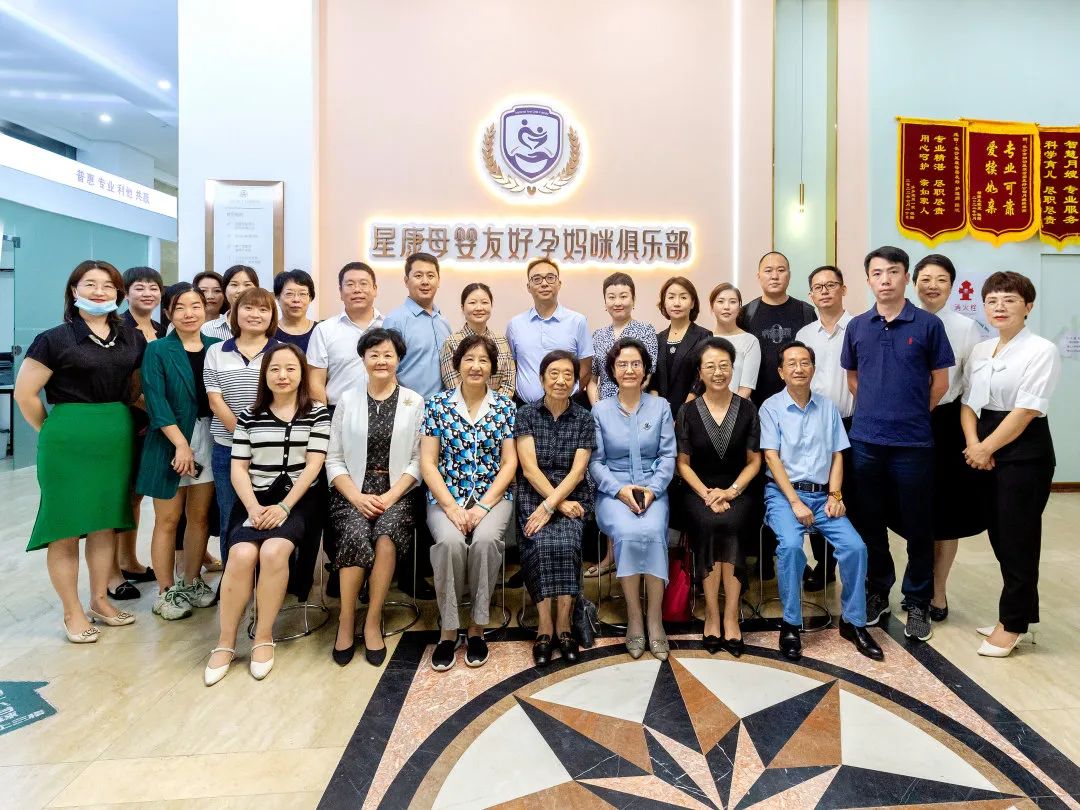 633e725d3e31b.jpg 633e725d3e31b.jpg