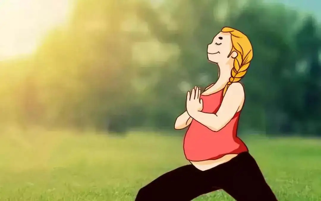 0dd225fbe5ba.jpg 0dd225fbe5ba.jpg