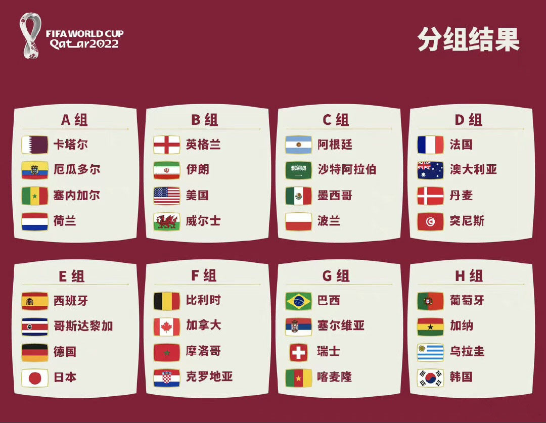 6371d6fd0d82c463.jpg_e1080.jpg 6371d6fd0d82c463.jpg_e1080.jpg