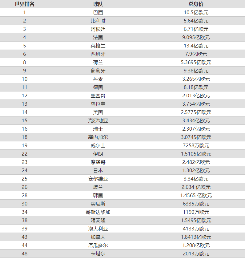 6371d7e05018f5896.png_e1080.jpg 6371d7e05018f5896.png_e1080.jpg