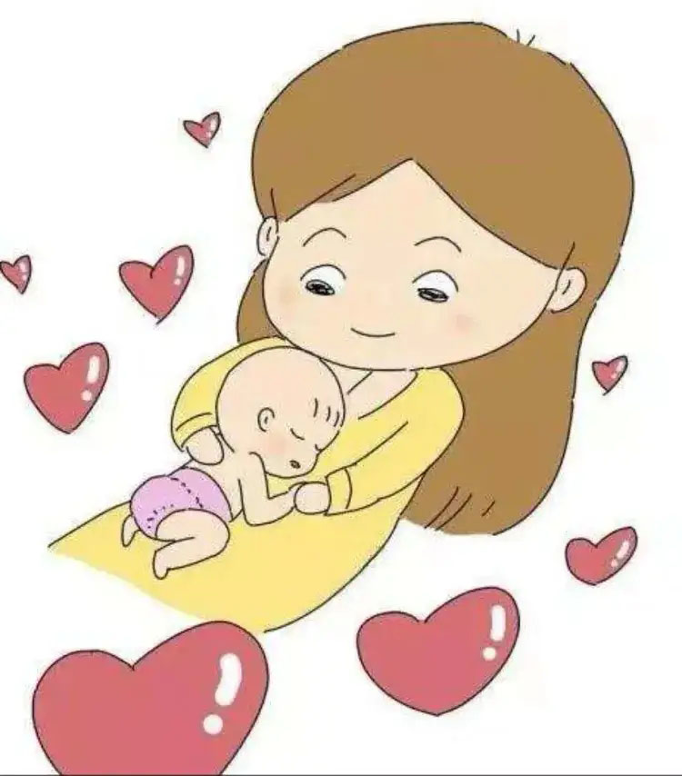 src=http___ss2.meipian.me_users_45664903_e2620bb9b42b2d8a74ad1f743023a958.jpg-mobile&refer=http___ss2.meipian.webp.jpg src=http___ss2.meipian.me_users_45664903_e2620bb9b42b2d8a74ad1f743023a958.jpg-mobile&refer=http___ss2.meipian.webp.jpg