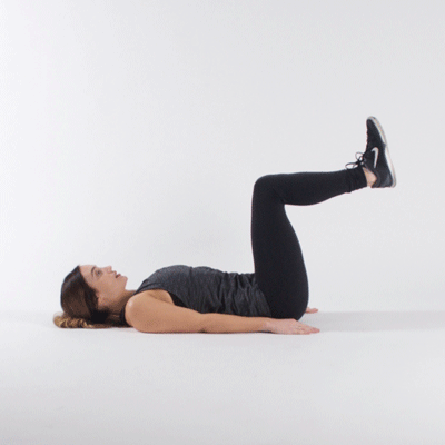 產(chǎn)后恢復(fù)訓(xùn)練4.gif 產(chǎn)后恢復(fù)訓(xùn)練4.gif