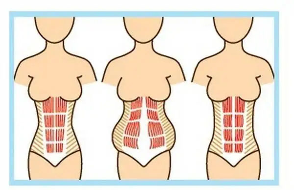 src=http___n.sinaimg.cn_sinakd20210216ac_229_w600h429_20210216_268c-kkciesq6346495.jpg&refer=http___n.sinaimg.webp.jpg src=http___n.sinaimg.cn_sinakd20210216ac_229_w600h429_20210216_268c-kkciesq6346495.jpg&refer=http___n.sinaimg.webp.jpg