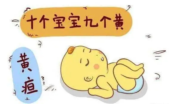 245562701941952872253.jpg 245562701941952872253.jpg