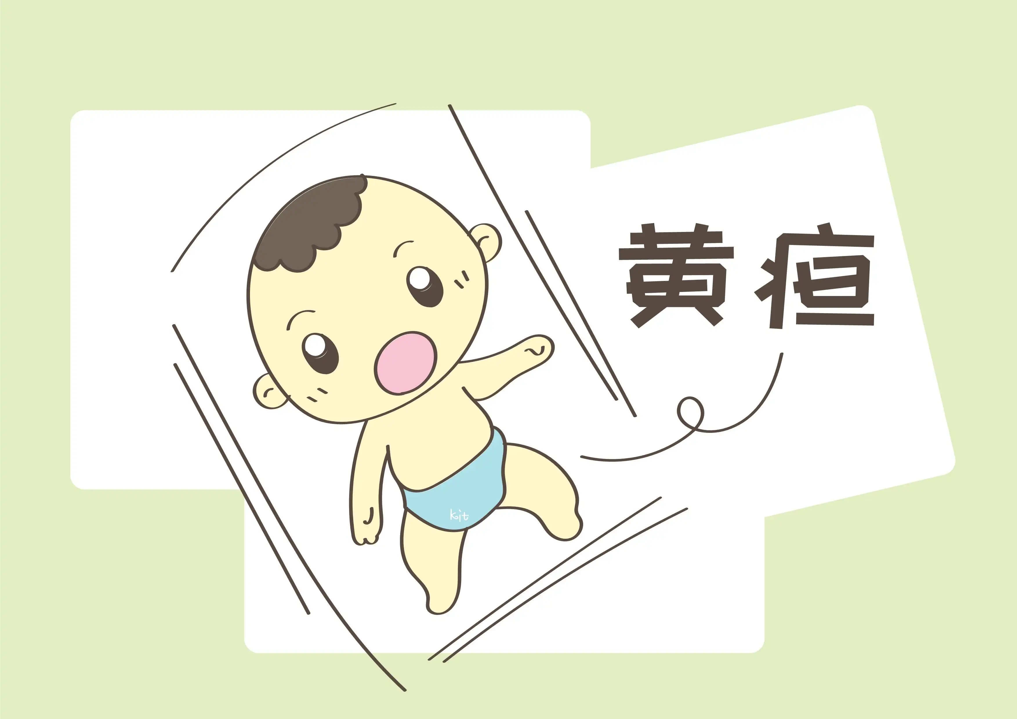 752684248740ba87bf0255ba492.jpg 752684248740ba87bf0255ba492.jpg