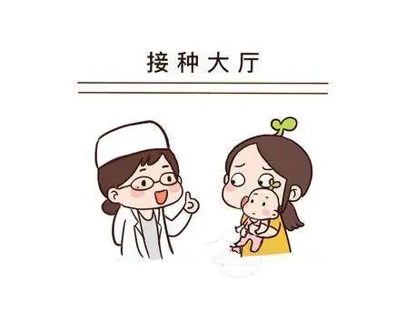 src=http___5b0988e595225.cdn.sohucs.com_q_70,c_zoom,w_640_images_20190520_e97fd46910d14948a1d4a4f426e8eb8b.jpeg&refer=http___5b0988e595225.cdn.sohucs.webp.jpg src=http___5b0988e595225.cdn.sohucs.com_q_70,c_zoom,w_640_images_20190520_e97fd46910d14948a1d4a4f426e8eb8b.jpeg&refer=http___5b0988e595225.cdn.sohucs.webp.jpg