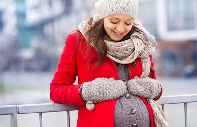 09885952252171130595225.jpg 09885952252171130595225.jpg