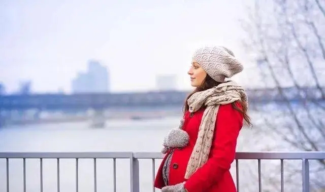 601837754428004519725338.jpg 601837754428004519725338.jpg