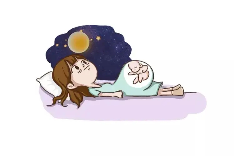 50988595225219071974504798155.jpg 50988595225219071974504798155.jpg