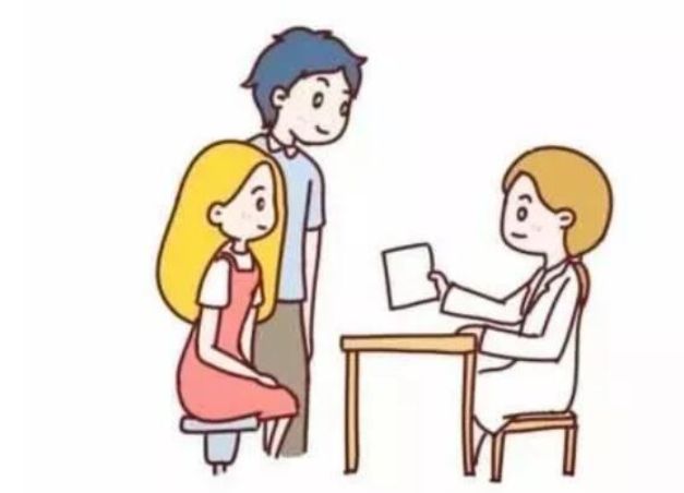 微信圖片_20221020092256.jpg 微信圖片_20221020092256.jpg