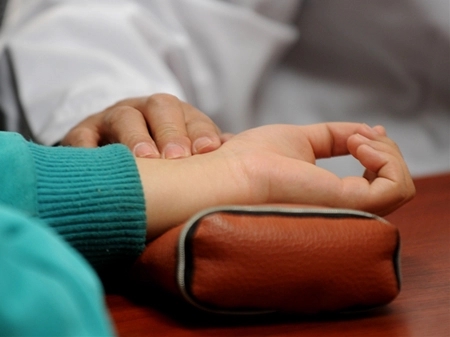 u=2368798616,3780645958&fm=253&fmt=auto&app=138&f=PNG.webp.jpg u=2368798616,3780645958&fm=253&fmt=auto&app=138&f=PNG.webp.jpg