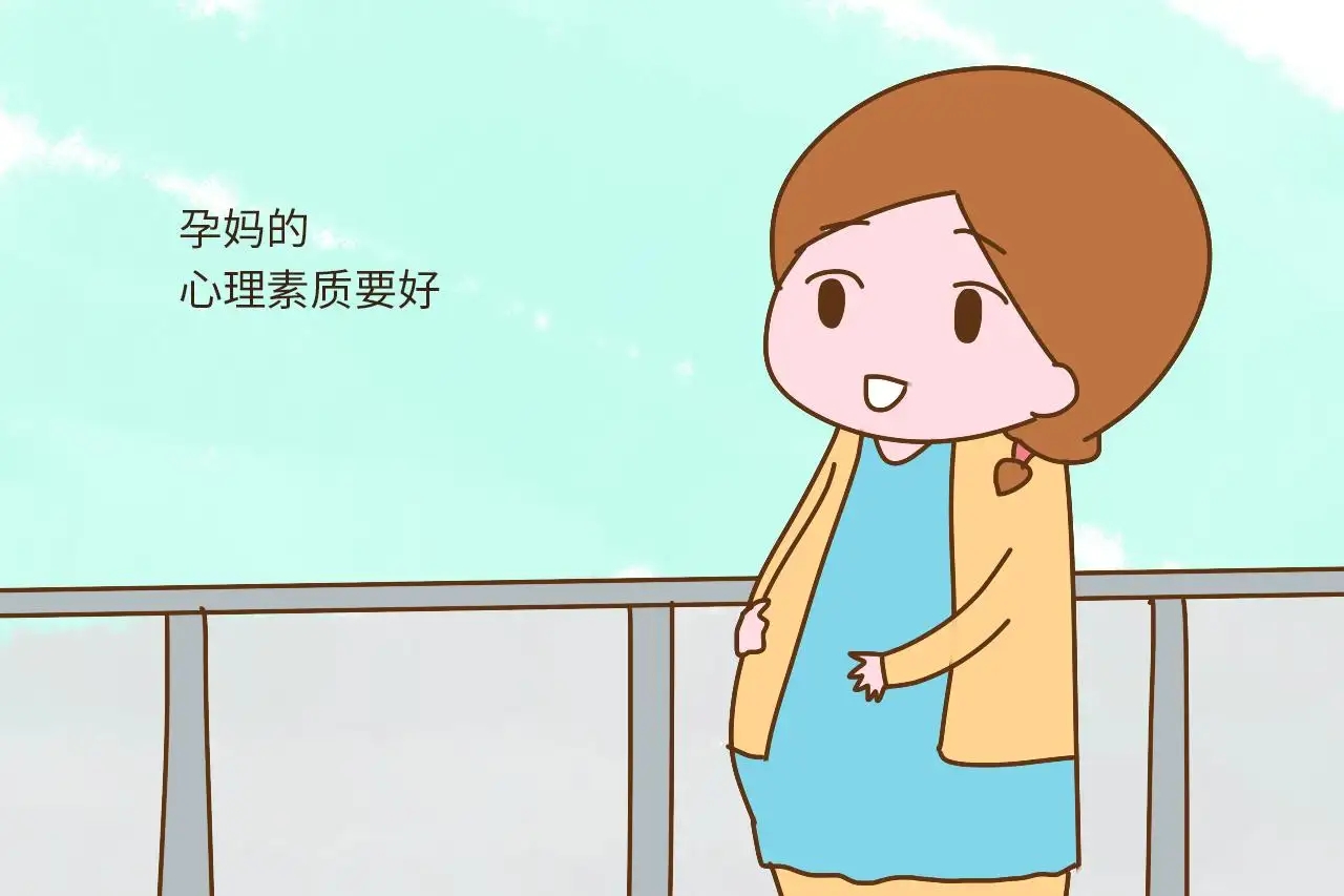 src=http___image.uc.cn_s_wemedia_s_upload_2018_8d097e2406650e80db227e95921d3935x1280x853x56.jpeg&refer=http___image.uc.webp.jpg src=http___image.uc.cn_s_wemedia_s_upload_2018_8d097e2406650e80db227e95921d3935x1280x853x56.jpeg&refer=http___image.uc.webp.jpg