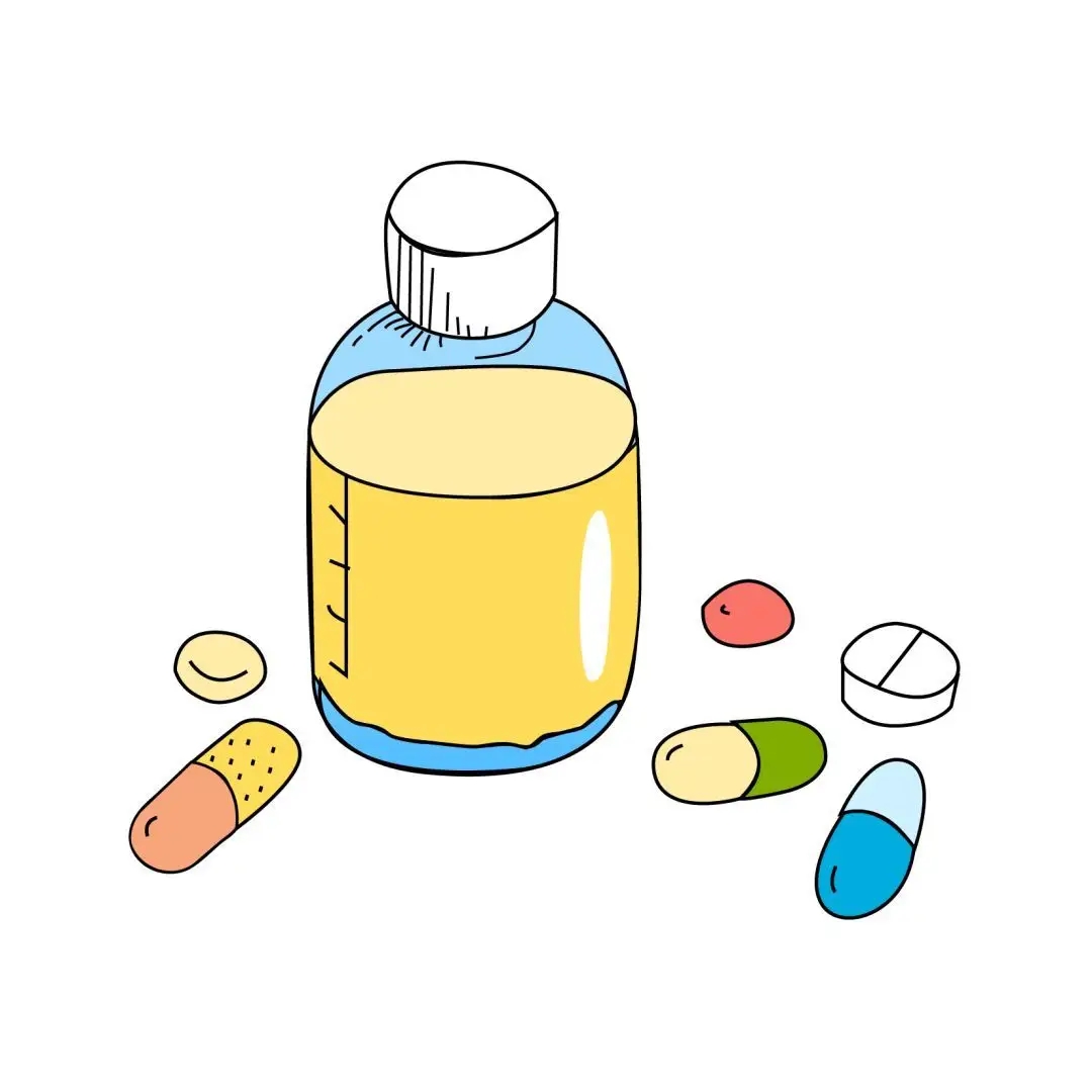 src=http___5b0988e595225.cdn.sohucs.com_images_20180926_d3aae42e8c204e34a508bb594981d14a.jpeg&refer=http___5b0988e595225.cdn.sohucs.webp.jpg src=http___5b0988e595225.cdn.sohucs.com_images_20180926_d3aae42e8c204e34a508bb594981d14a.jpeg&refer=http___5b0988e595225.cdn.sohucs.webp.jpg