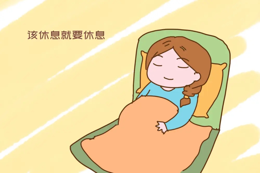 src=http___inews.gtimg.com_newsapp_bt_0_11918353449_1000&refer=http___inews.gtimg.webp.jpg src=http___inews.gtimg.com_newsapp_bt_0_11918353449_1000&refer=http___inews.gtimg.webp.jpg