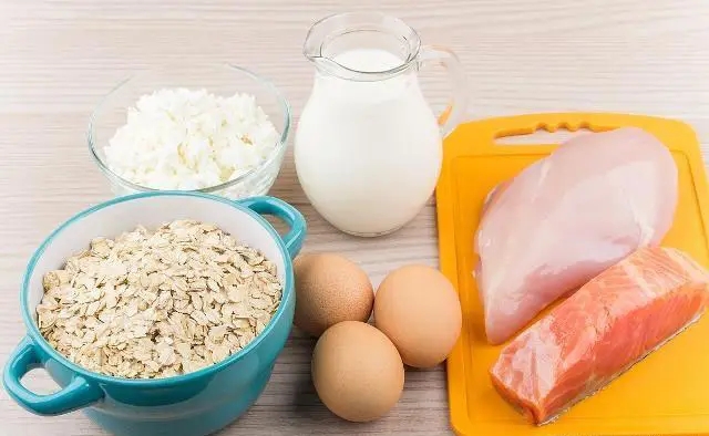 src=http___5b0988e595225.cdn.sohucs.com_images_20191218_0be0a59e739b4c3daf753b0f86506004.jpeg&refer=http___5b0988e595225.cdn.sohucs.webp.jpg src=http___5b0988e595225.cdn.sohucs.com_images_20191218_0be0a59e739b4c3daf753b0f86506004.jpeg&refer=http___5b0988e595225.cdn.sohucs.webp.jpg