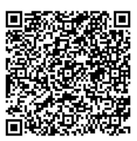 微信截圖_20221205173015.png 微信截圖_20221205173015.png